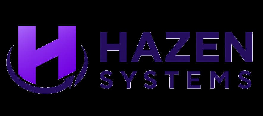 Hazen Systems